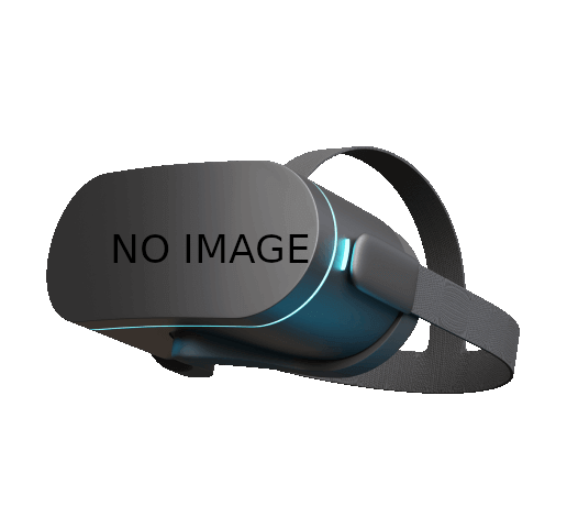 Caparol AmphiSilan-plus Biela 10L